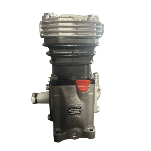 KNORR BREMSE COMPRESSOR LP1969
