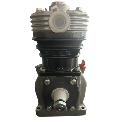 KNORR BREMSE COMPRESSOR LP1969