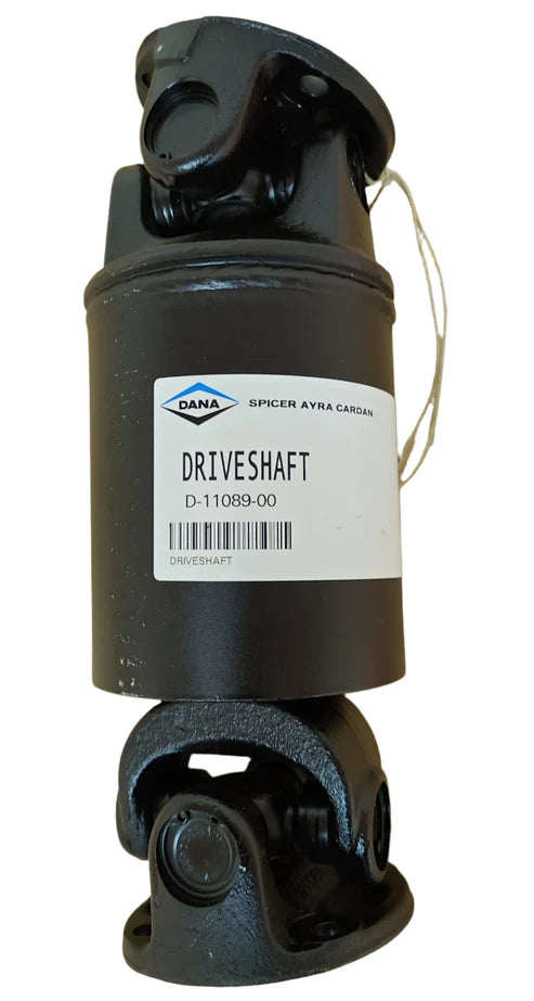 DRIVE PROPSHAFT D-11089-00