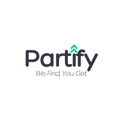 Partify Central