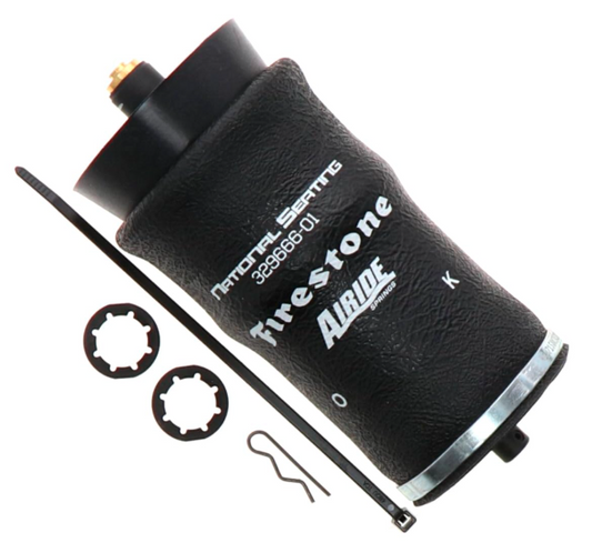 Genuine Firestone 329666-01